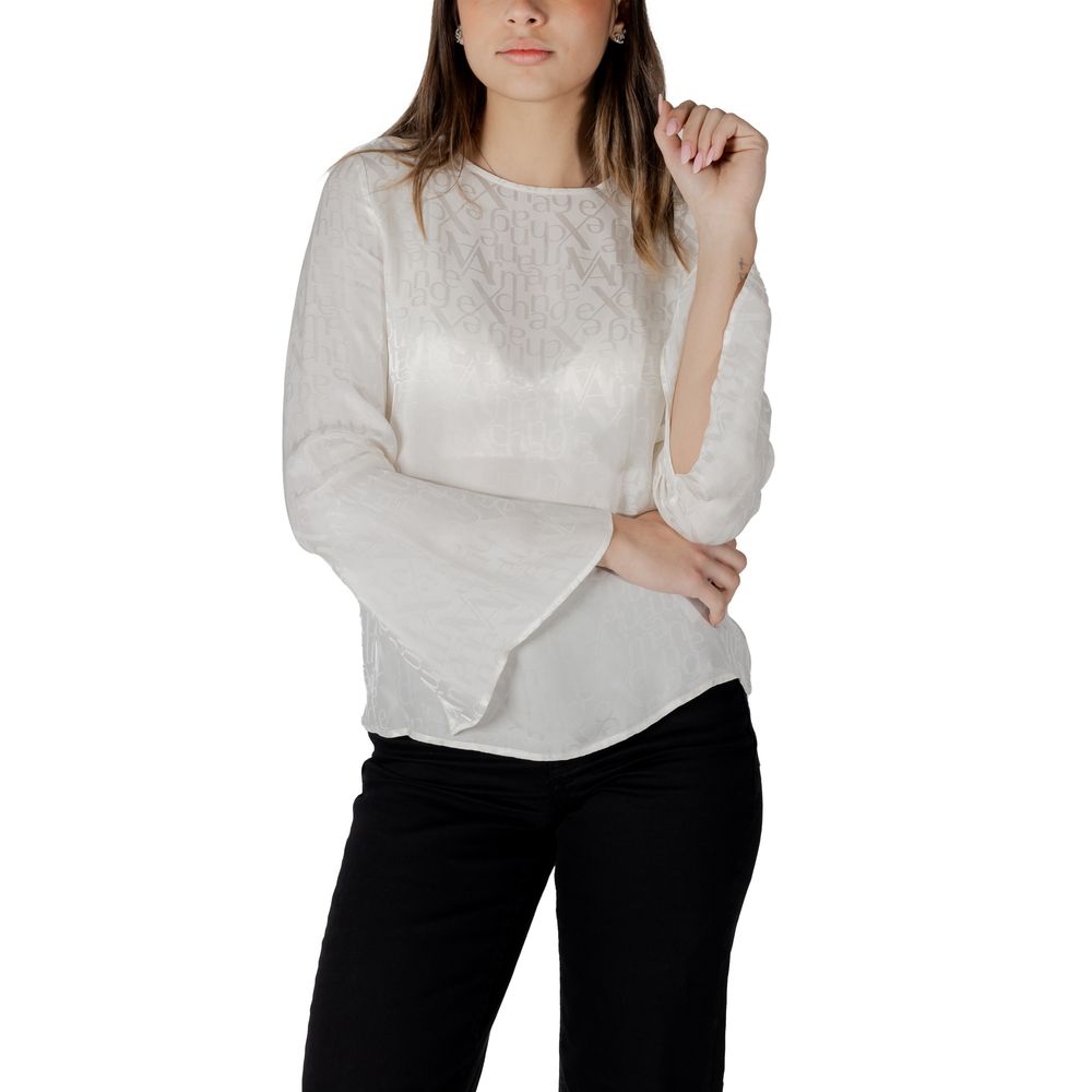 Blouse Armani Exchange