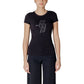 T-Shirt Armani Exchange