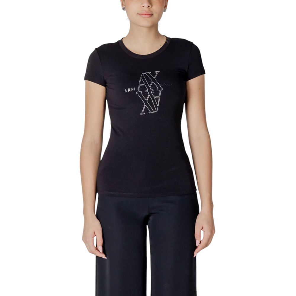 T-Shirt Armani Exchange