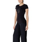 T-Shirt Armani Exchange