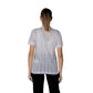 T-Shirt Armani Exchange