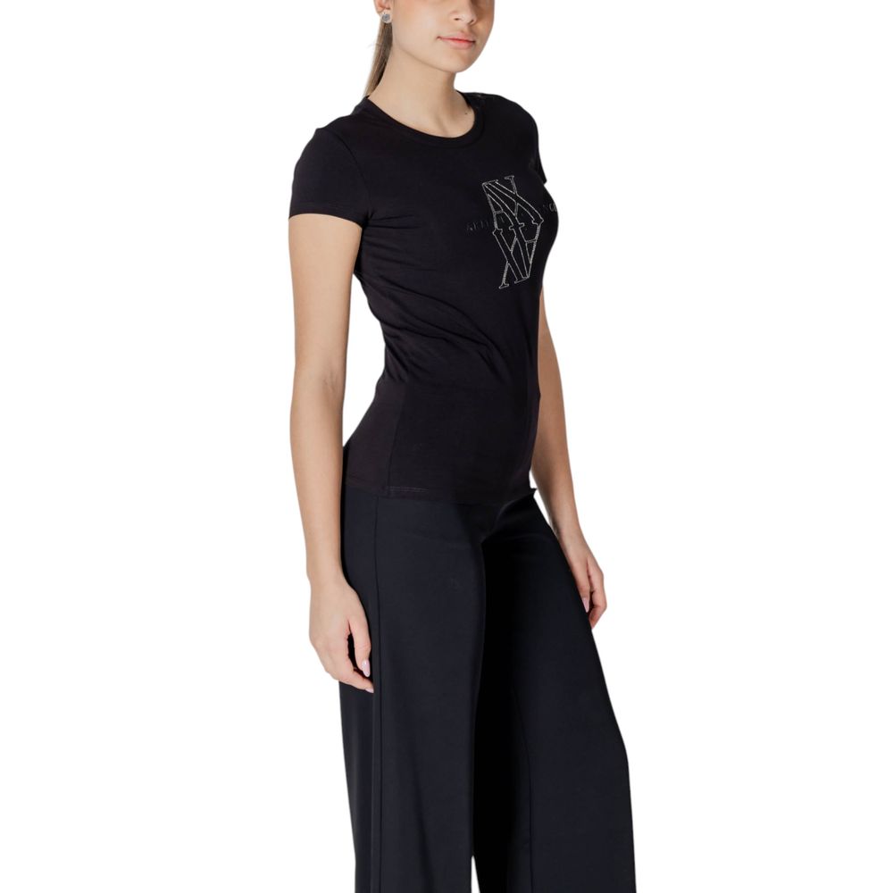 T-Shirt Armani Exchange
