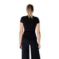 T-Shirt Armani Exchange