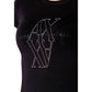 T-Shirt Armani Exchange
