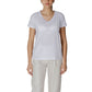 T-Shirt Armani Exchange