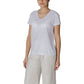 T-Shirt Armani Exchange