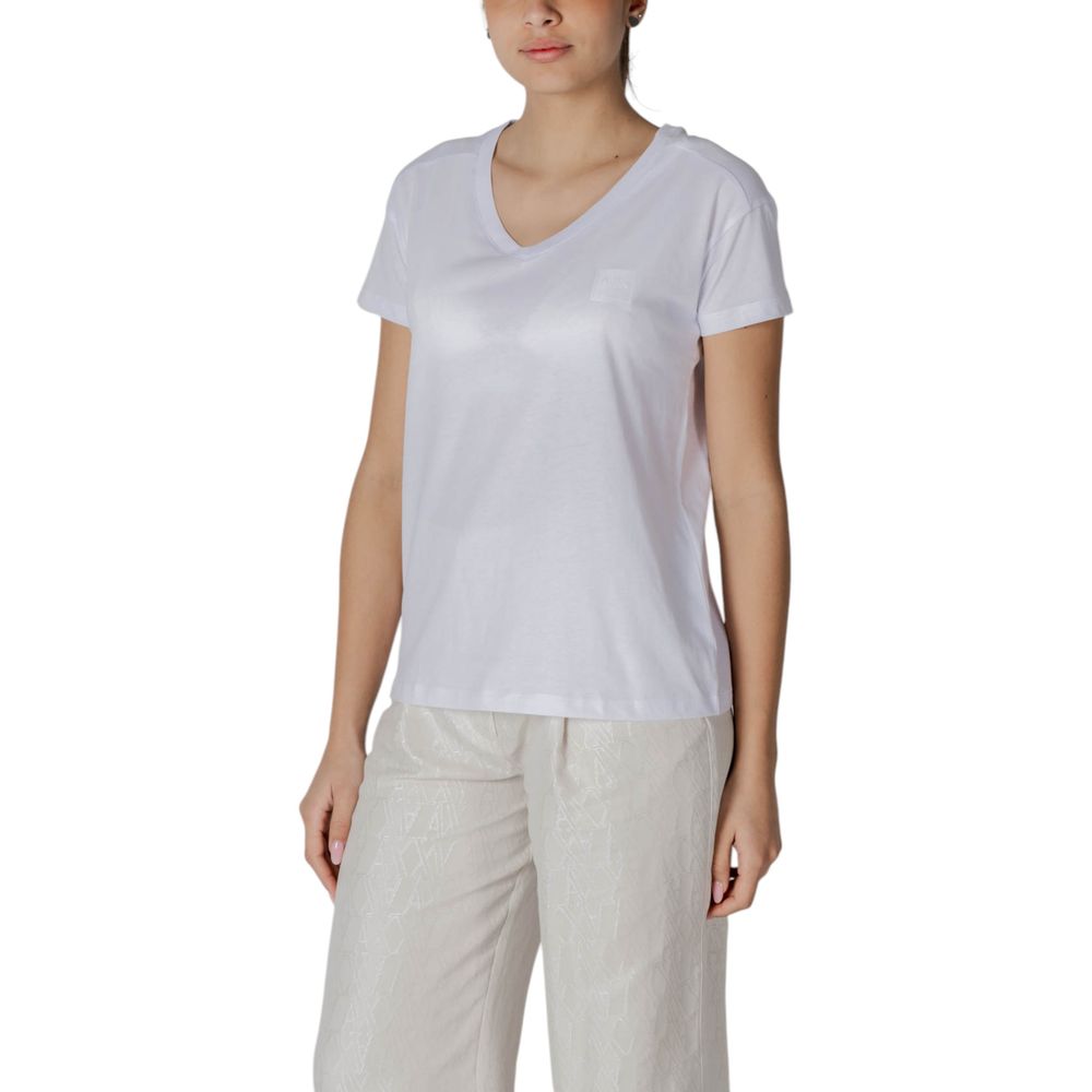 T-Shirt Armani Exchange
