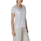 T-Shirt Armani Exchange