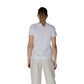 T-Shirt Armani Exchange