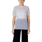 T-Shirt Armani Exchange