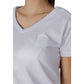 T-Shirt Armani Exchange