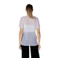 T-Shirt Armani Exchange