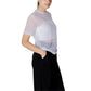 T-Shirt Armani Exchange