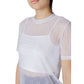 T-Shirt Armani Exchange