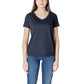 T-Shirt Armani Exchange