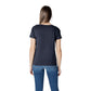 T-Shirt Armani Exchange