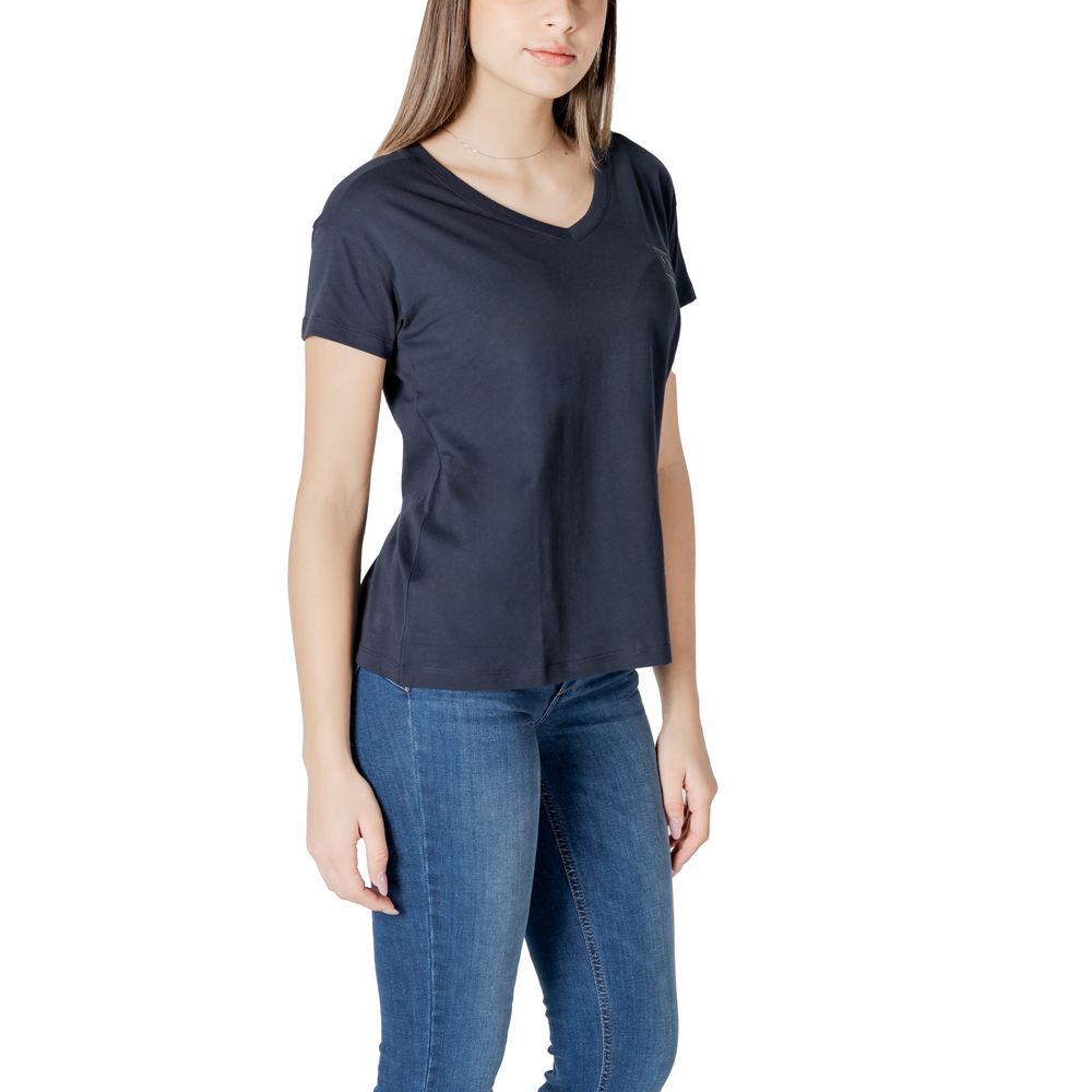 T-Shirt Armani Exchange