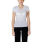 T-Shirt Armani Exchange