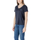 T-Shirt Armani Exchange