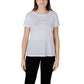 T-Shirt Armani Exchange