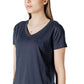 T-Shirt Armani Exchange