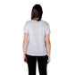 T-Shirt Armani Exchange