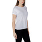 T-Shirt Armani Exchange