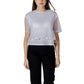 T-Shirt Armani Exchange