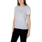 T-Shirt Armani Exchange