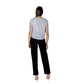 T-Shirt Armani Exchange