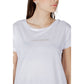 T-Shirt Armani Exchange