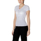T-Shirt Armani Exchange