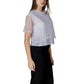 T-Shirt Armani Exchange