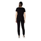 T-Shirt Armani Exchange