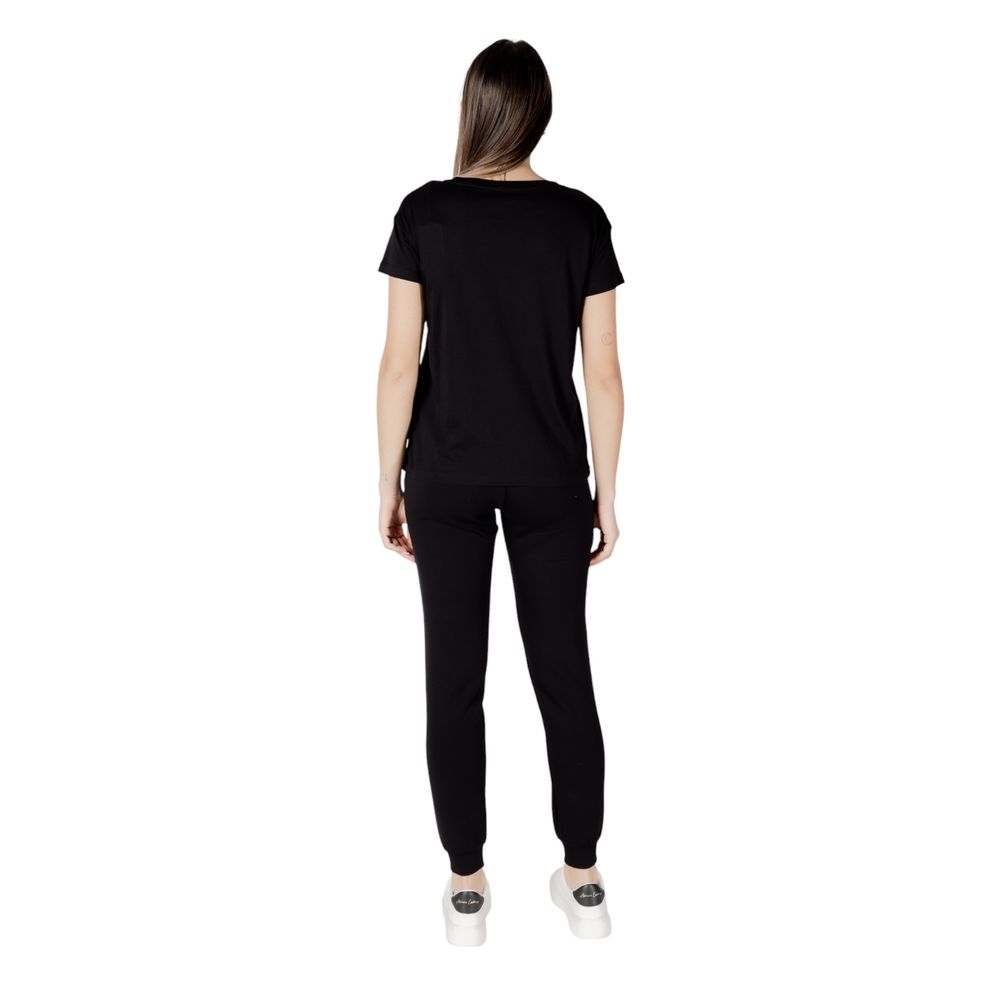 T-Shirt Armani Exchange