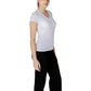T-Shirt Armani Exchange