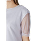 T-Shirt Armani Exchange