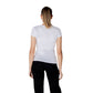 T-Shirt Armani Exchange