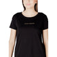 T-Shirt Armani Exchange