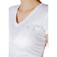 T-Shirt Armani Exchange