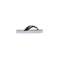 Slippers Armani Exchange