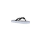 Slippers Armani Exchange