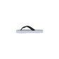Slippers Armani Exchange
