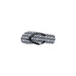 Slippers Armani Exchange