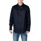 Overhemd Armani Exchange