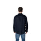 Overhemd Armani Exchange
