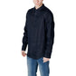 Overhemd Armani Exchange