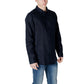 Overhemd Armani Exchange