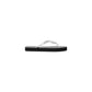 Slippers Armani Exchange