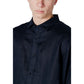 Overhemd Armani Exchange